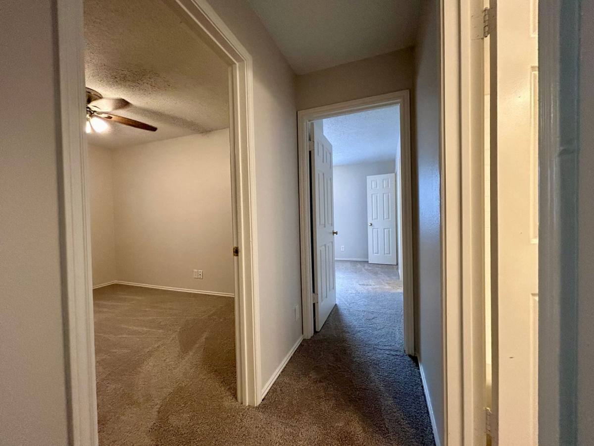 Apartment for rent at 9300 Kempler Dr, Austin, TX 78748