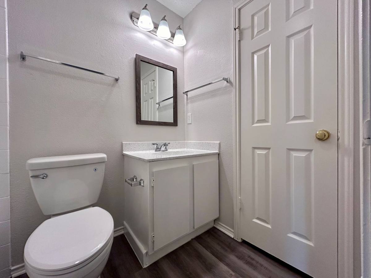 Apartment for rent at 9300 Kempler Dr, Austin, TX 78748
