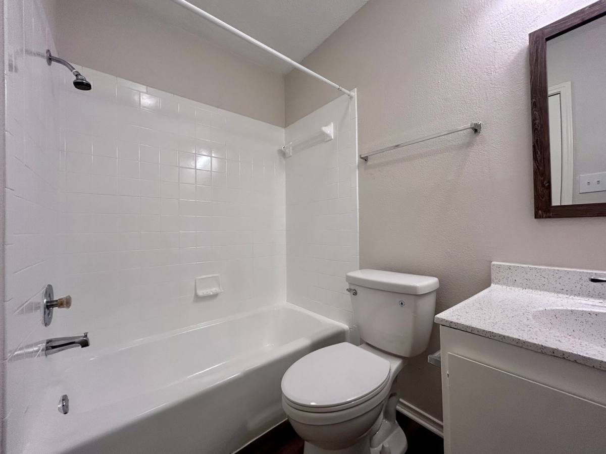 Apartment for rent at 9300 Kempler Dr, Austin, TX 78748