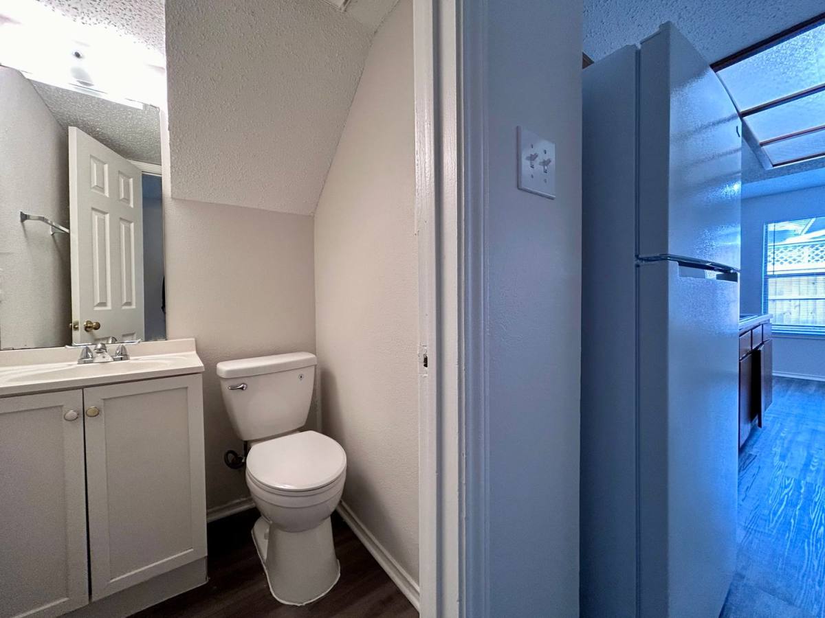 Apartment for rent at 9300 Kempler Dr, Austin, TX 78748