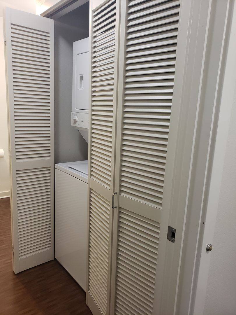 Apartment for rent at 119 19th Ave E, Seattle, WA 98112