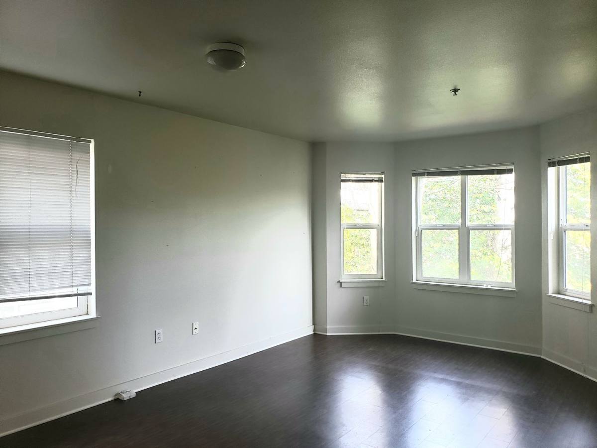 Apartment for rent at 119 19th Ave E, Seattle, WA 98112