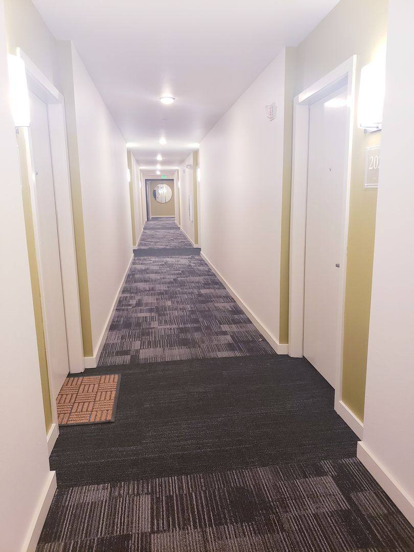 Apartment for rent at 119 19th Ave E, Seattle, WA 98112