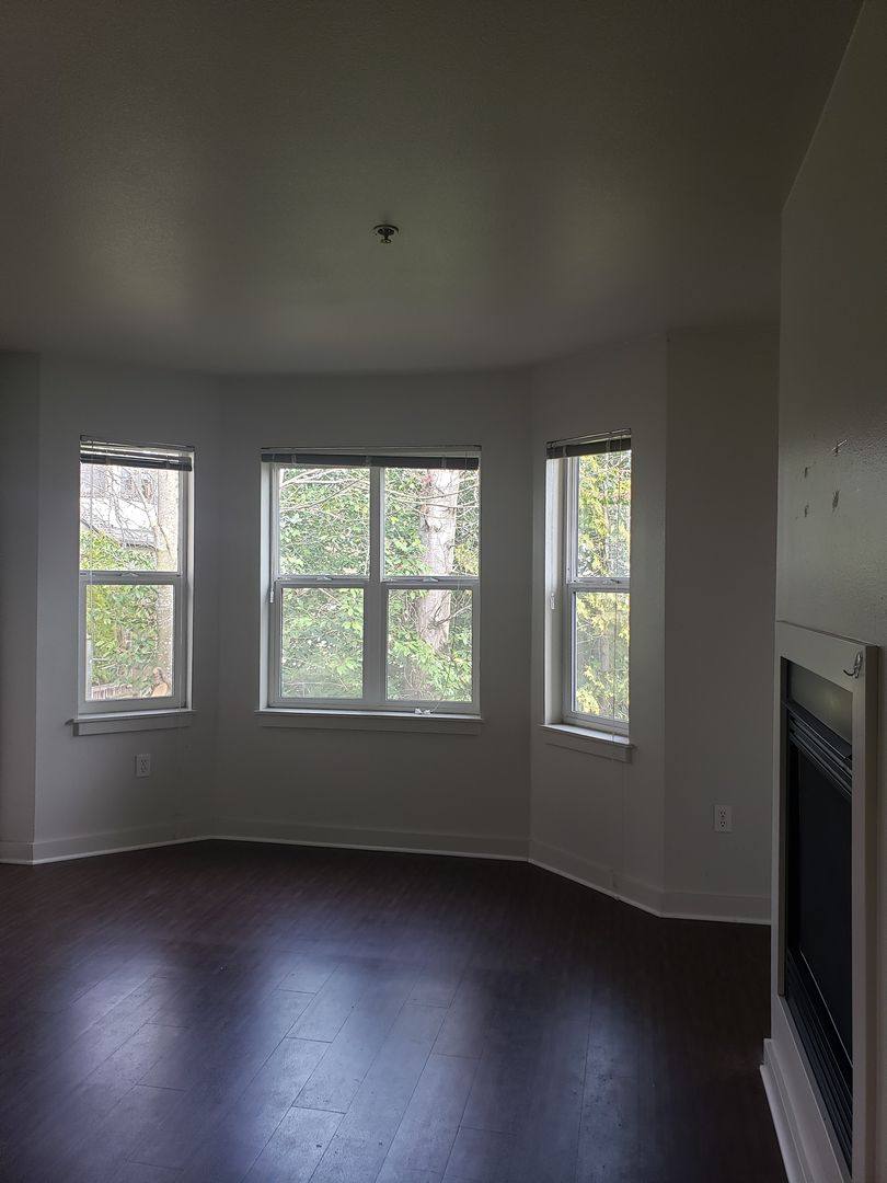Apartment for rent at 119 19th Ave E, Seattle, WA 98112