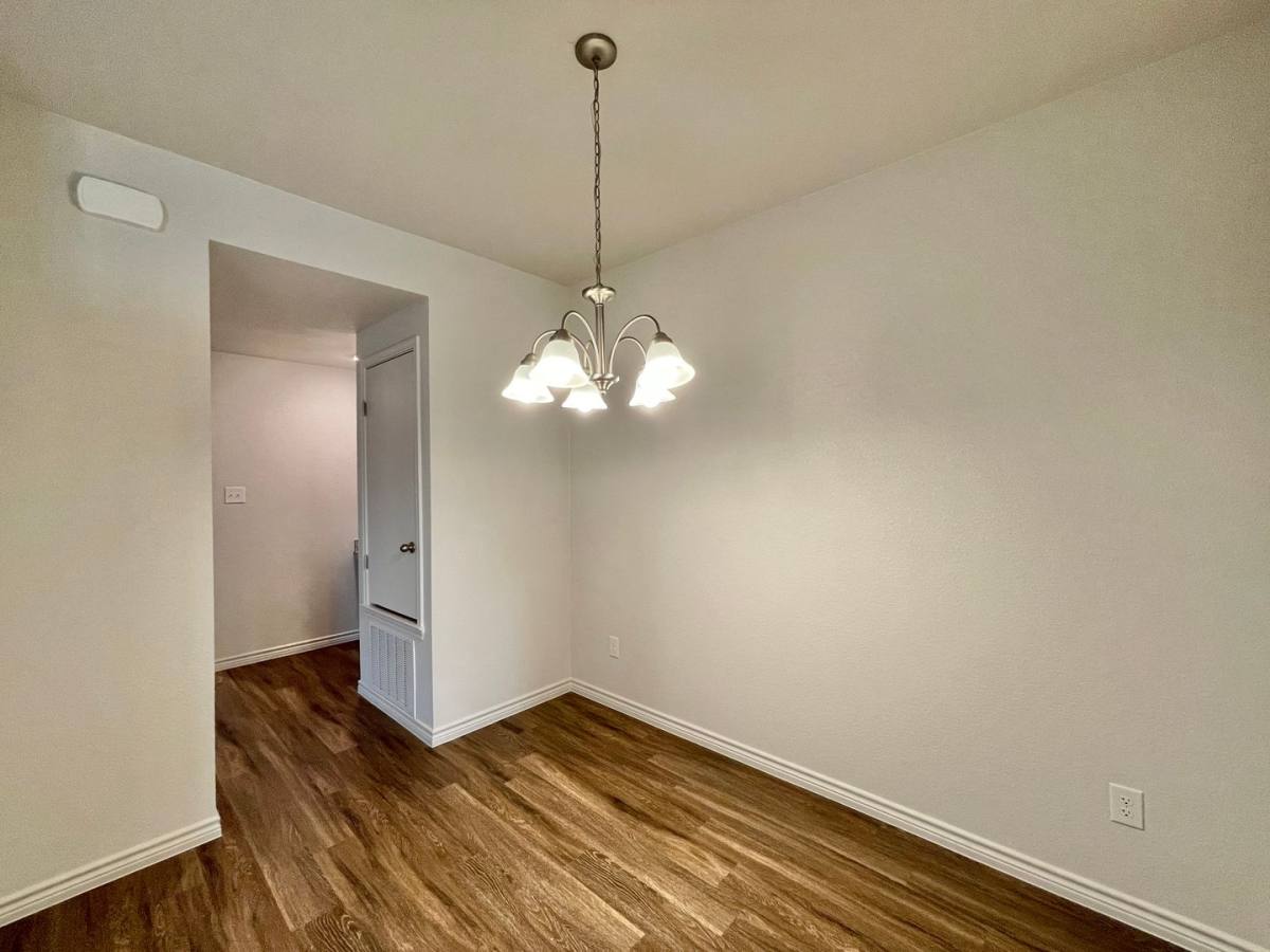 Townhouse for rent at 1806 Clovis Dr, Copperas Cove, TX 76522
