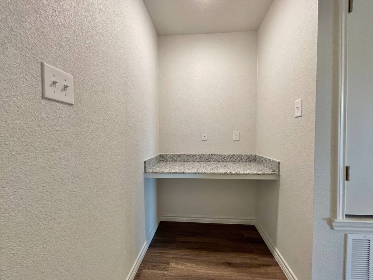 Townhouse for rent at 1806 Clovis Dr, Copperas Cove, TX 76522