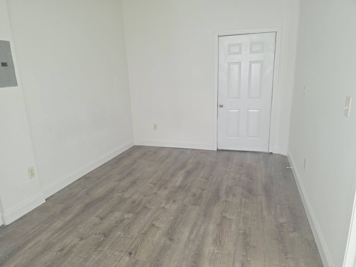 Apartment for rent at 1340 Highway 10, Myrtle Beach, SC 29588
