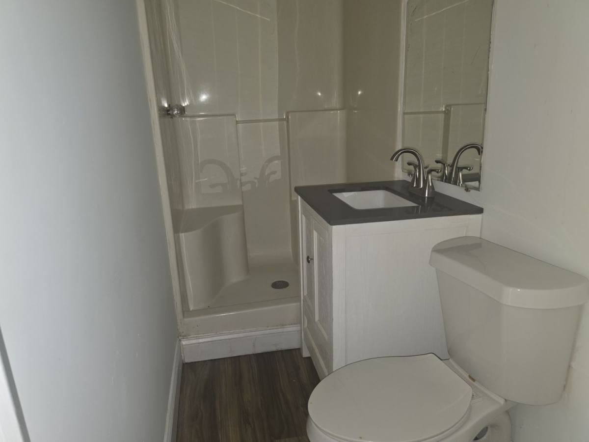 Apartment for rent at 1340 Highway 10, Myrtle Beach, SC 29588