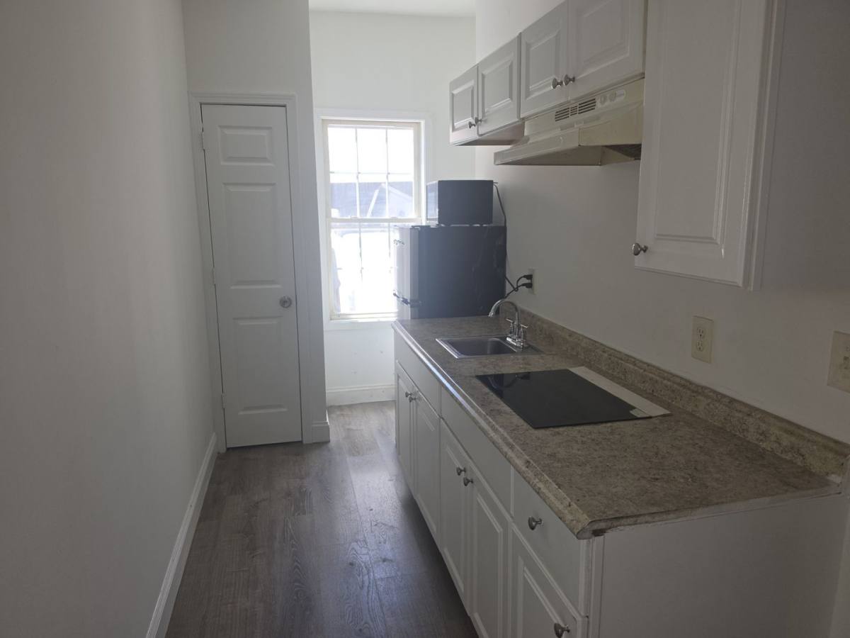 Apartment for rent at 1340 Highway 10, Myrtle Beach, SC 29588