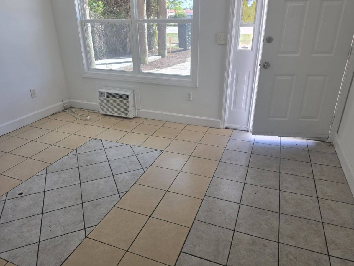 Apartment for rent at 1340 Highway 10, Myrtle Beach, SC 29588