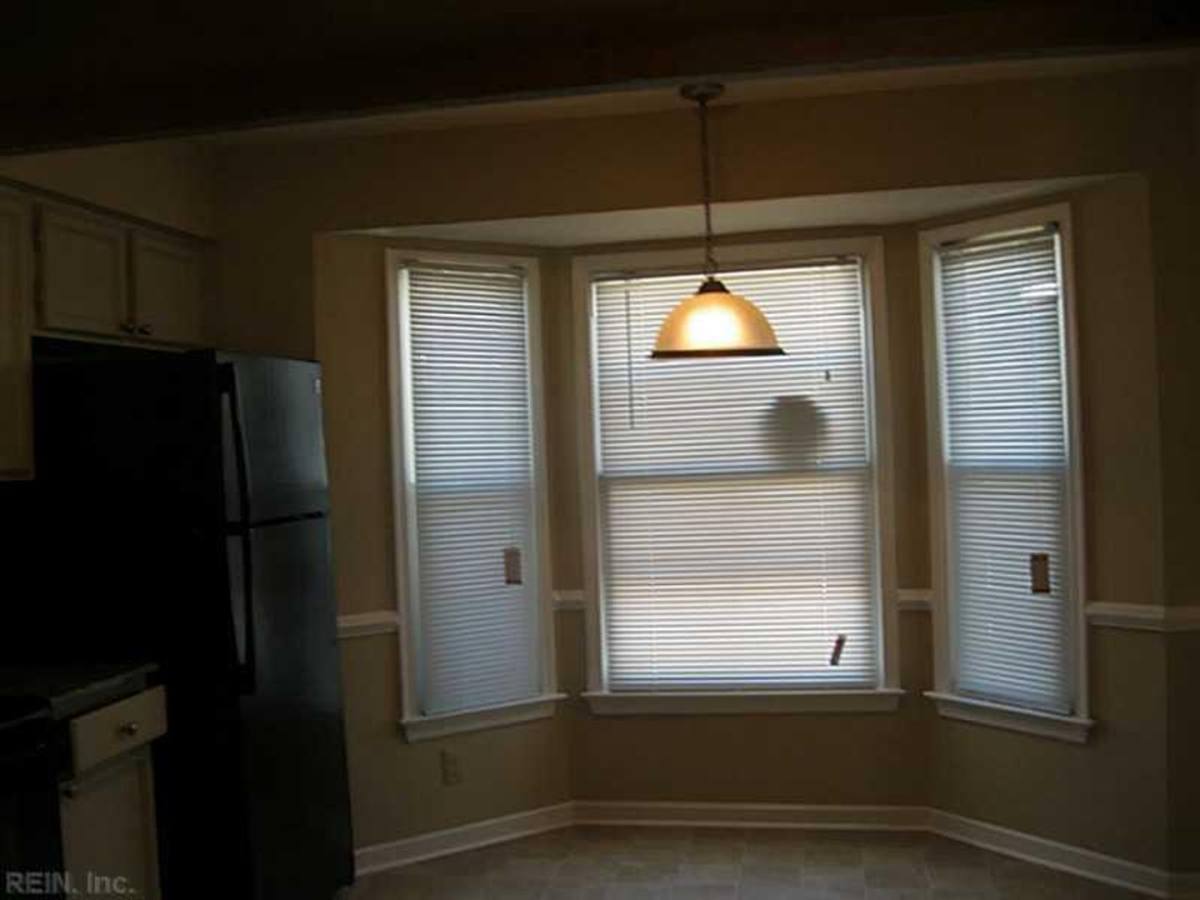 Townhouse for rent at 1355 Battleford Dr, Virginia Beach, VA 23464