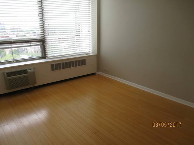 Apartment for rent at 1355 N Sandburg Terrace, Chicago, IL 60611