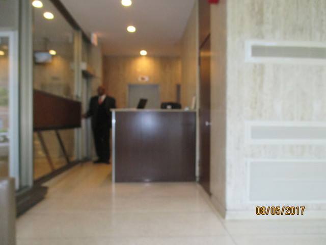 Apartment for rent at 1355 N Sandburg Terrace, Chicago, IL 60611