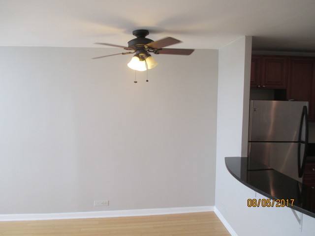 Apartment for rent at 1355 N Sandburg Terrace, Chicago, IL 60611