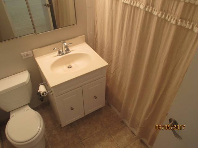 Apartment for rent at 1355 N Sandburg Terrace, Chicago, IL 60611