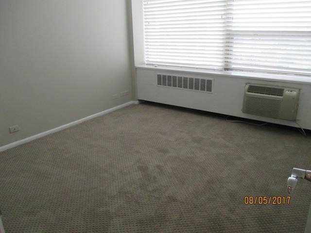 Apartment for rent at 1355 N Sandburg Terrace, Chicago, IL 60611