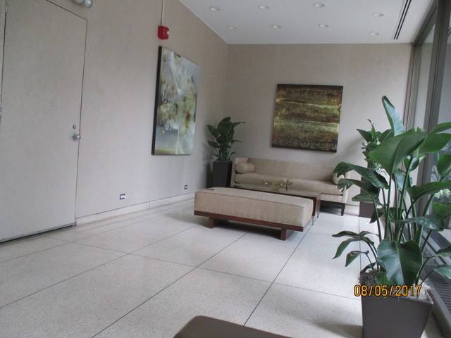 Apartment for rent at 1355 N Sandburg Terrace, Chicago, IL 60611