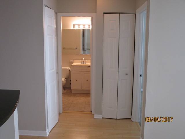 Apartment for rent at 1355 N Sandburg Terrace, Chicago, IL 60611