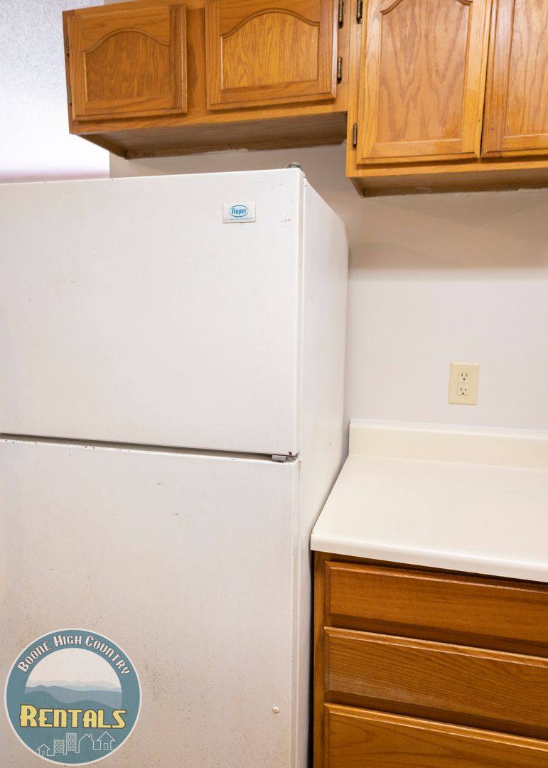 Apartment for rent at 268 Faculty St, Boone, NC 28607