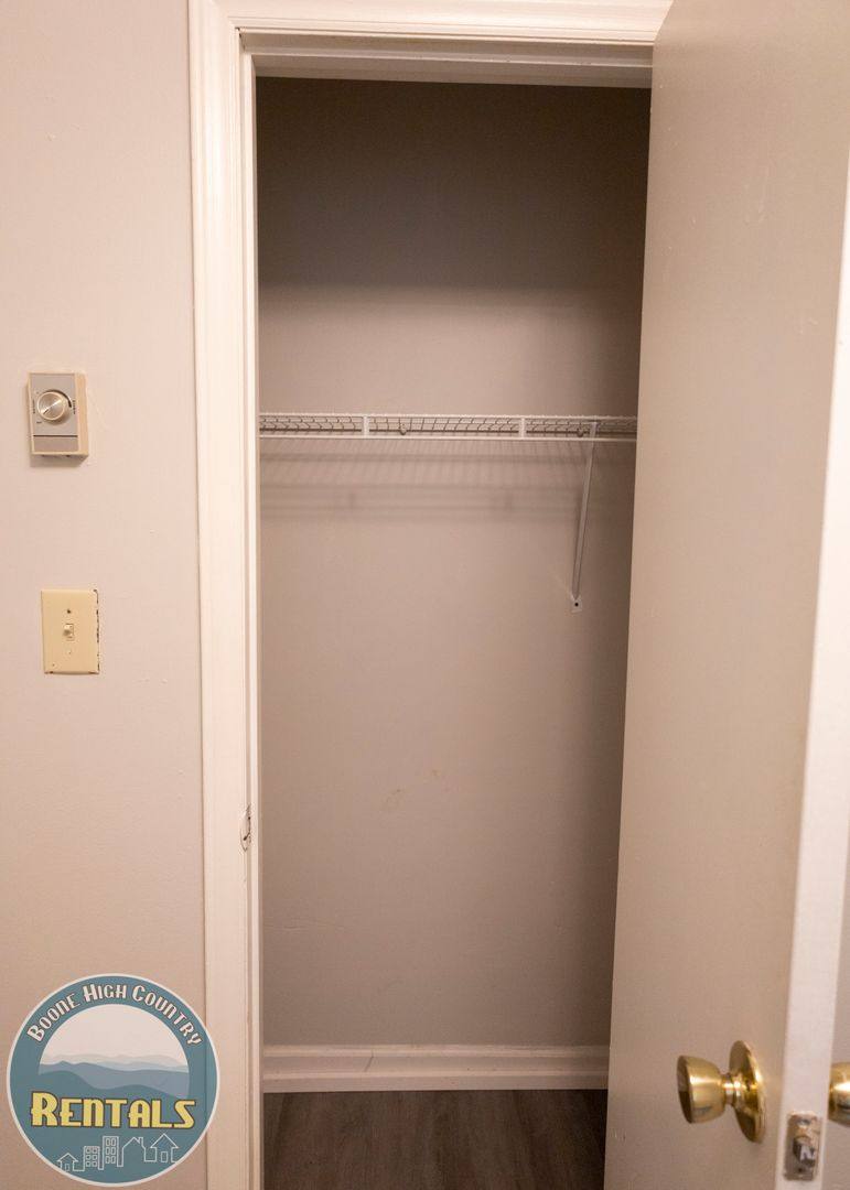 Apartment for rent at 268 Faculty St, Boone, NC 28607