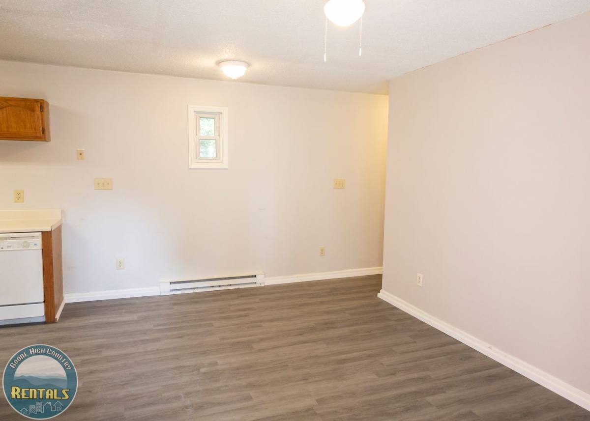 Apartment for rent at 268 Faculty St, Boone, NC 28607