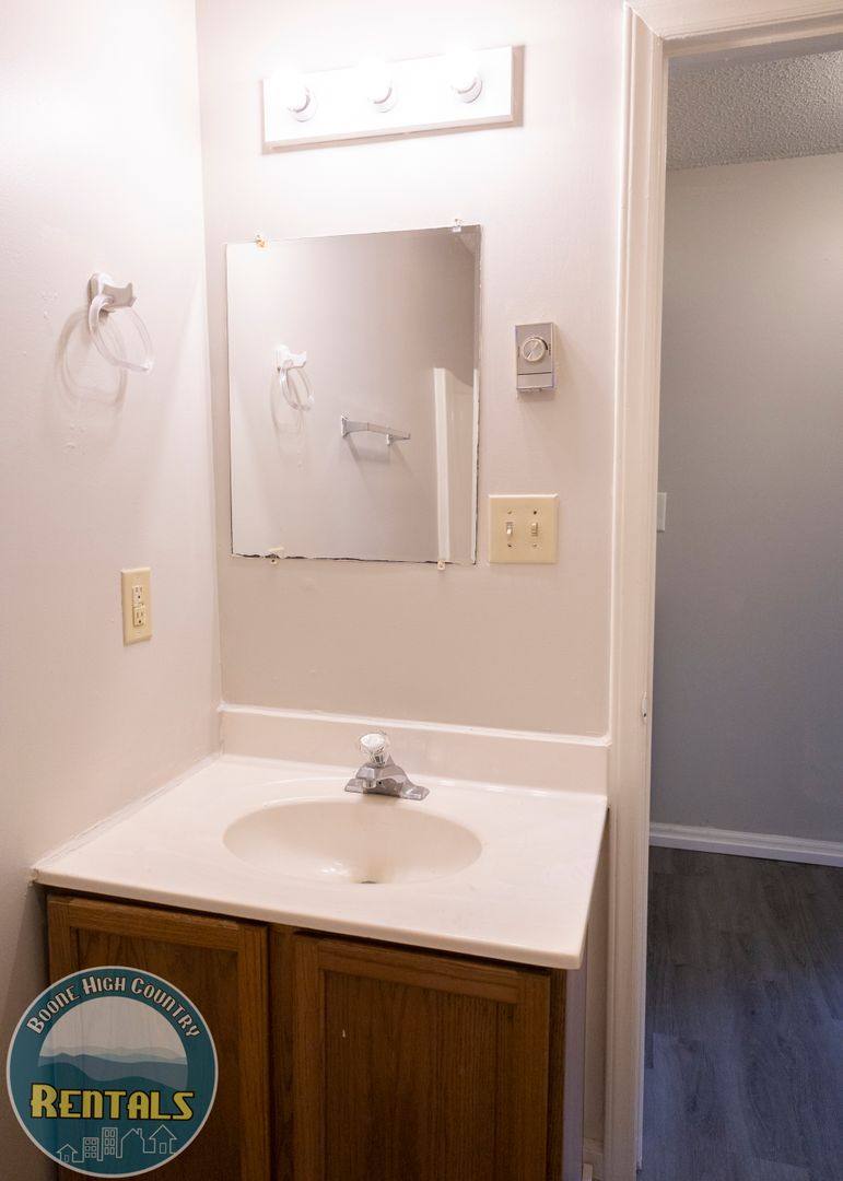 Apartment for rent at 268 Faculty St, Boone, NC 28607