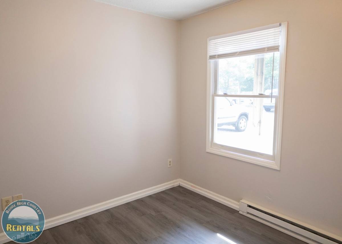 Apartment for rent at 268 Faculty St, Boone, NC 28607