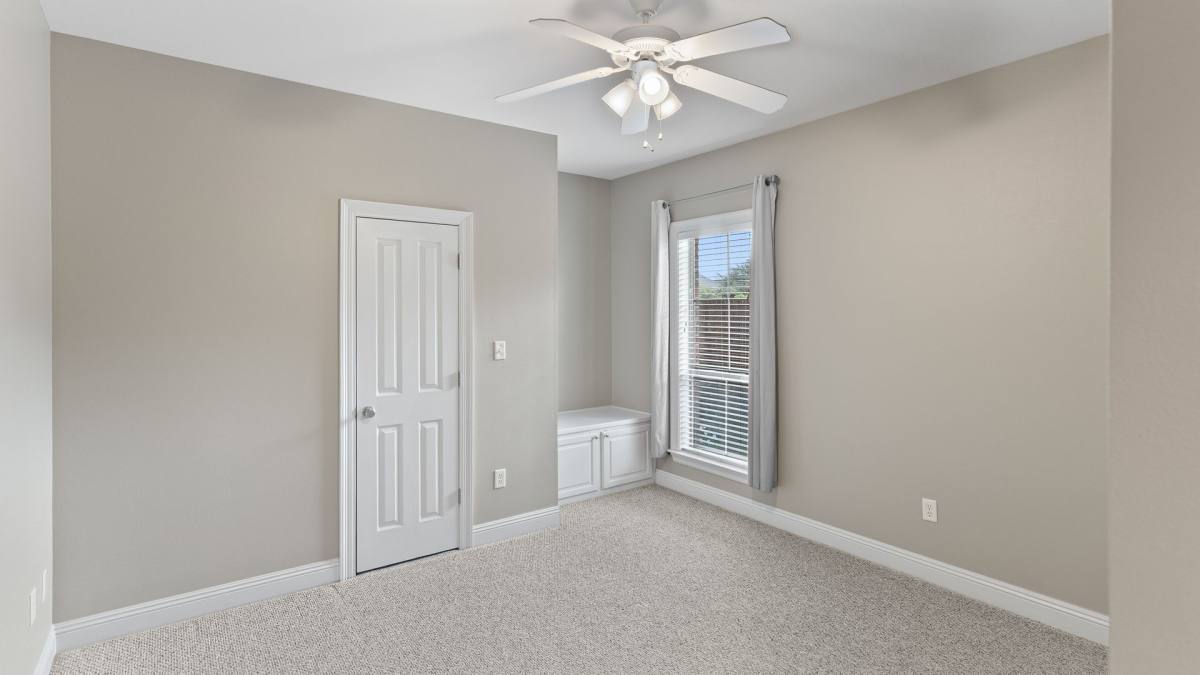 House for rent at 10741 Hillmont Ave, Baton Rouge, LA 70810