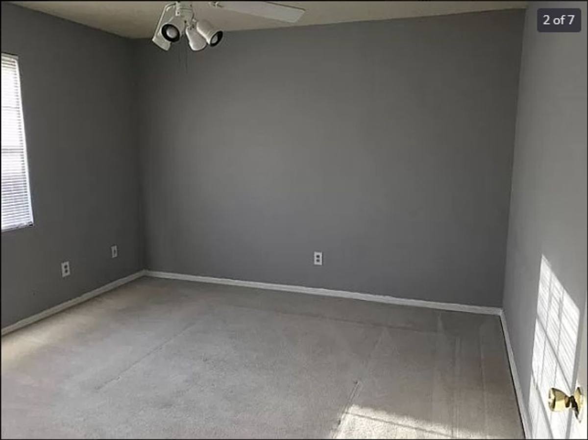 Condo for rent at 401 12th Ave SE, Norman, OK 73071