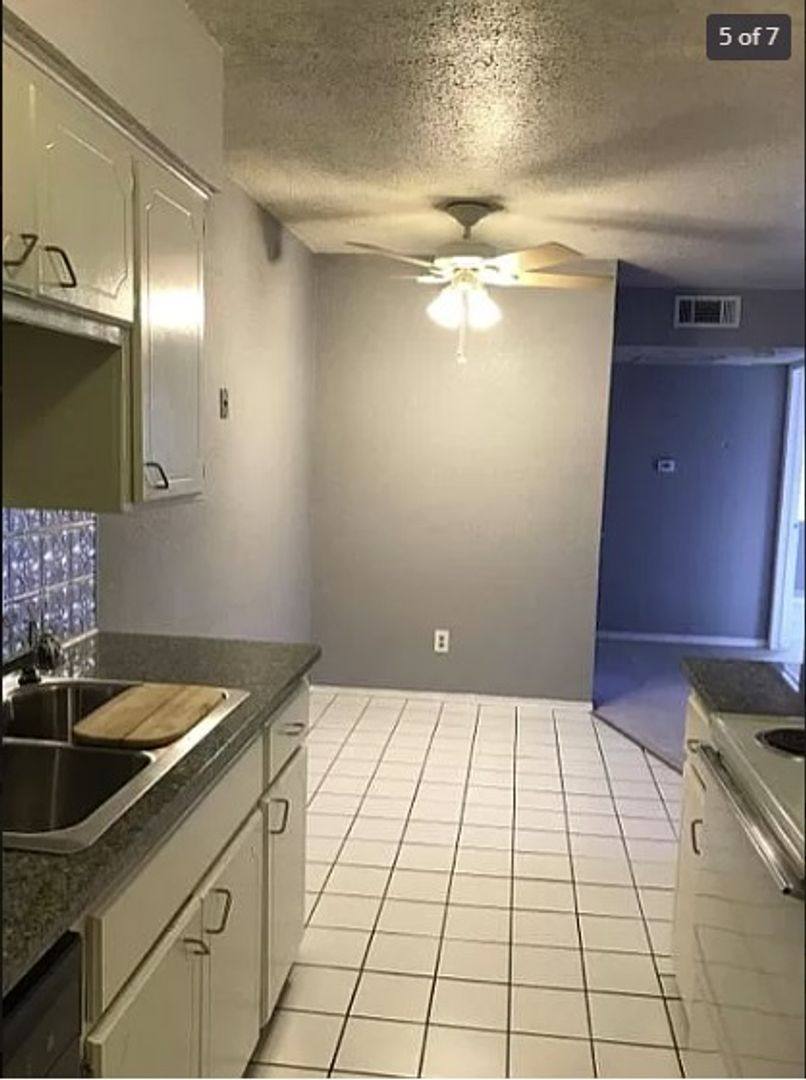 Condo for rent at 401 12th Ave SE, Norman, OK 73071