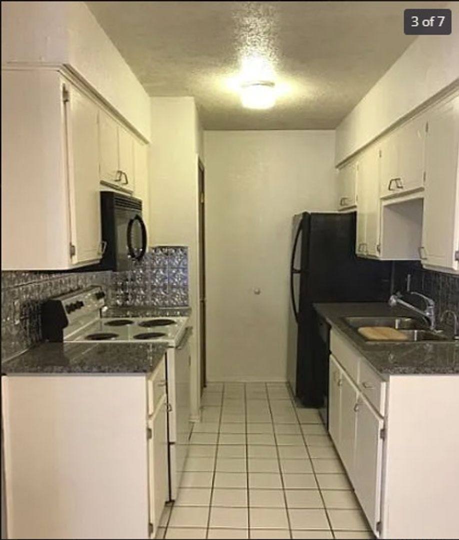 Condo for rent at 401 12th Ave SE, Norman, OK 73071