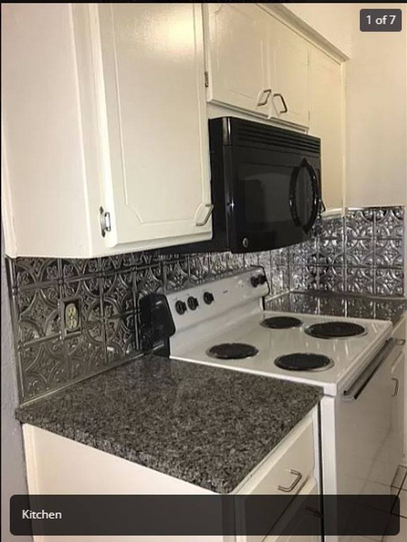 Condo for rent at 401 12th Ave SE, Norman, OK 73071