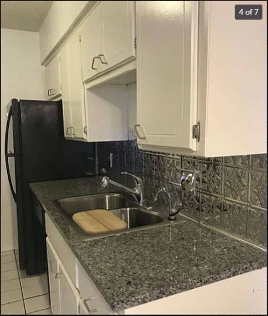 Condo for rent at 401 12th Ave SE, Norman, OK 73071