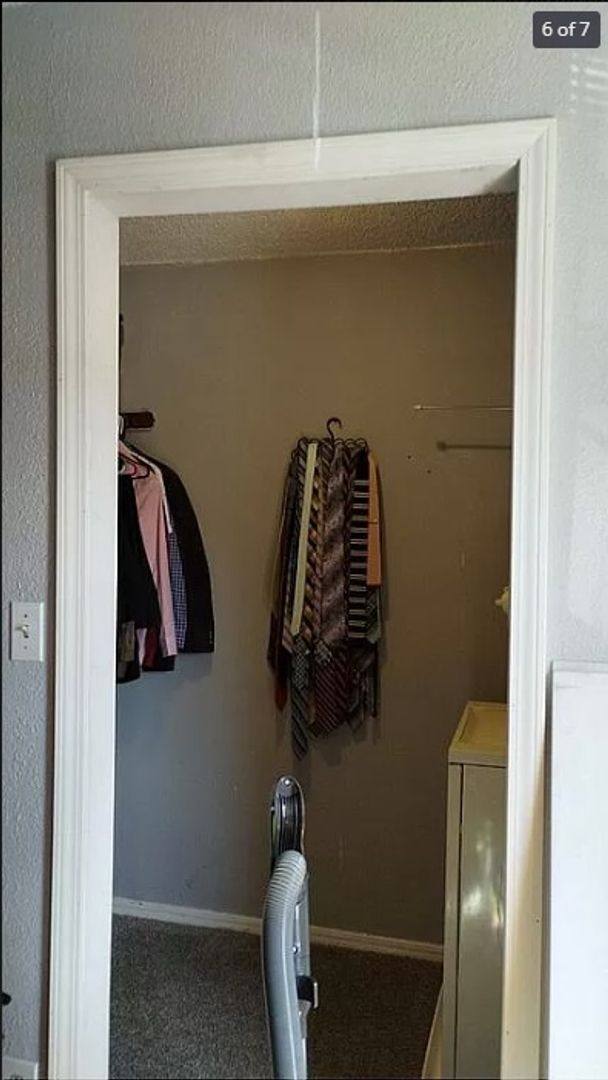 Condo for rent at 401 12th Ave SE, Norman, OK 73071