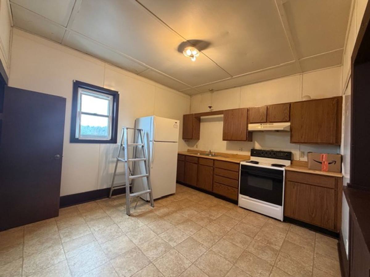 Apartment for rent at 14232 County Highway S, Jim Falls, WI 54748