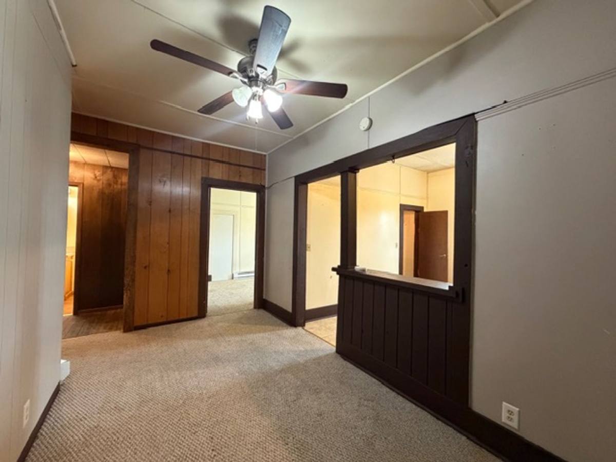 Apartment for rent at 14232 County Highway S, Jim Falls, WI 54748