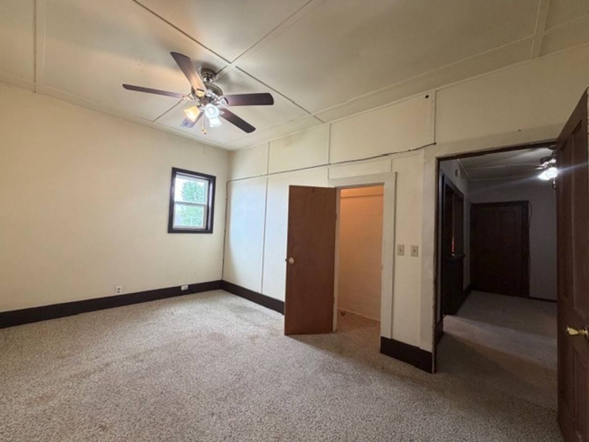 Apartment for rent at 14232 County Highway S, Jim Falls, WI 54748