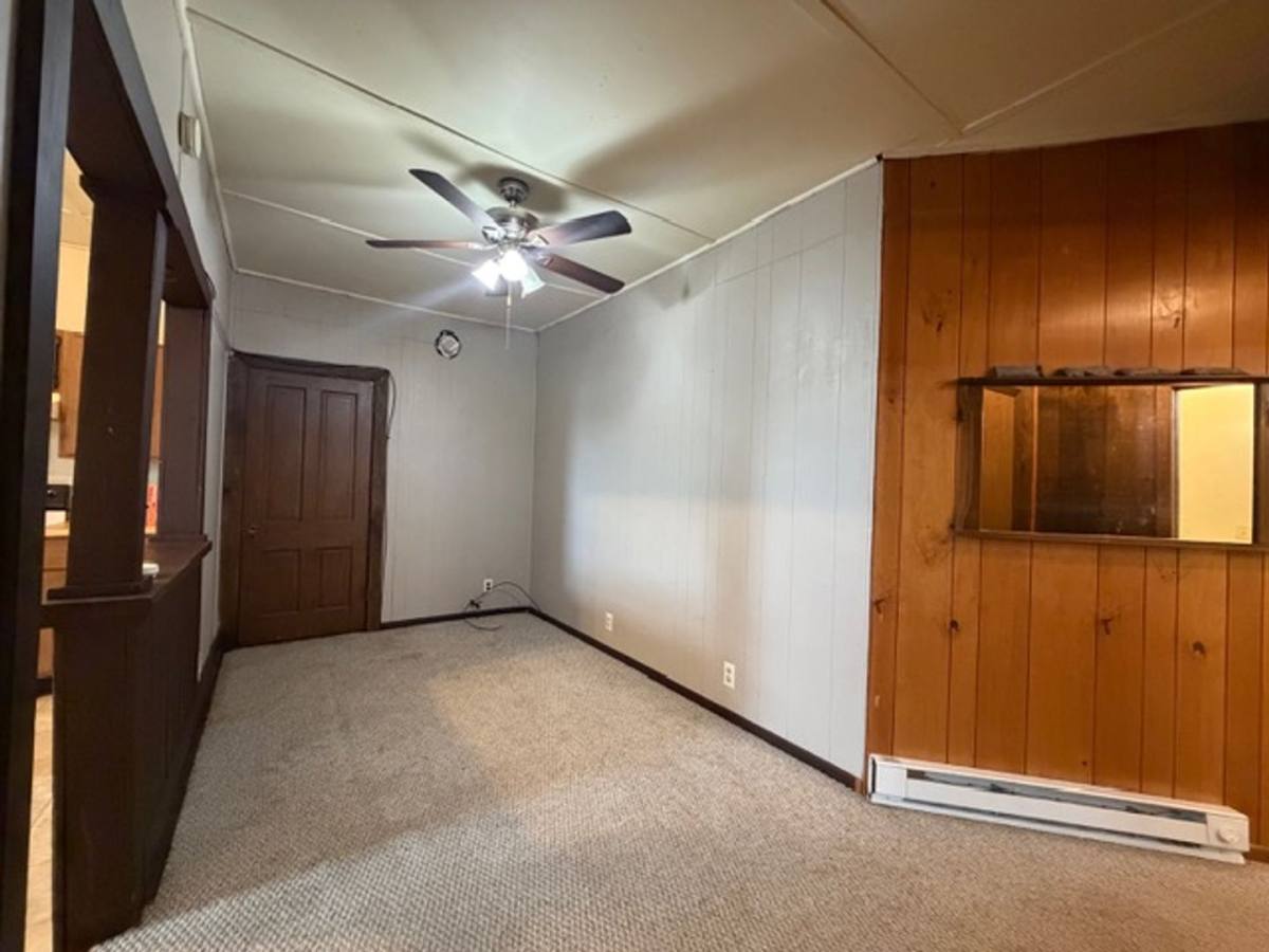 Apartment for rent at 14232 County Highway S, Jim Falls, WI 54748