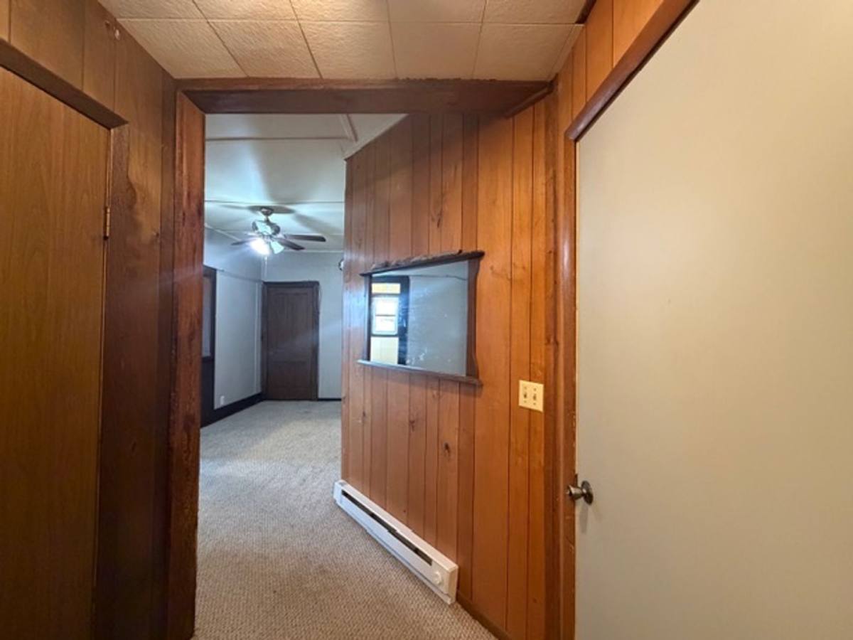 Apartment for rent at 14232 County Highway S, Jim Falls, WI 54748