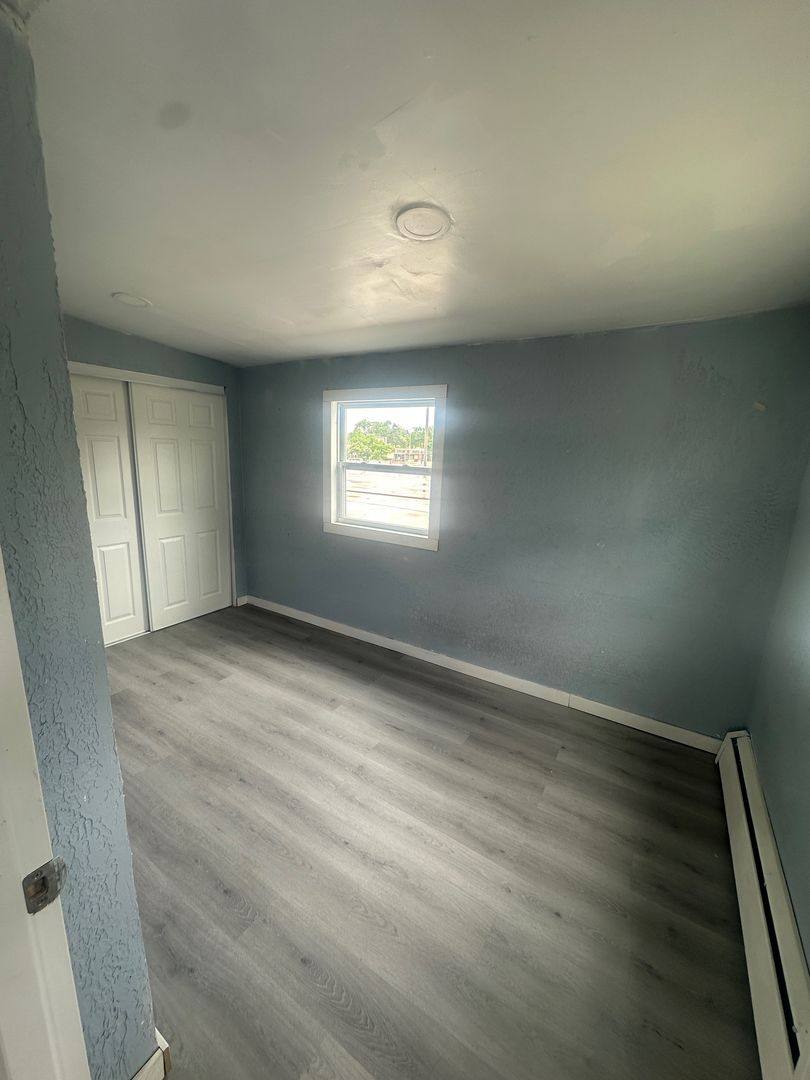 Apartment for rent at 7105 W Capitol Dr, Milwaukee, WI 53216