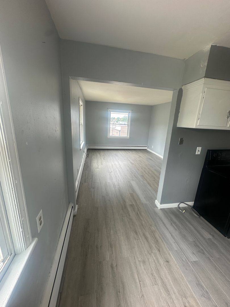 Apartment for rent at 7105 W Capitol Dr, Milwaukee, WI 53216
