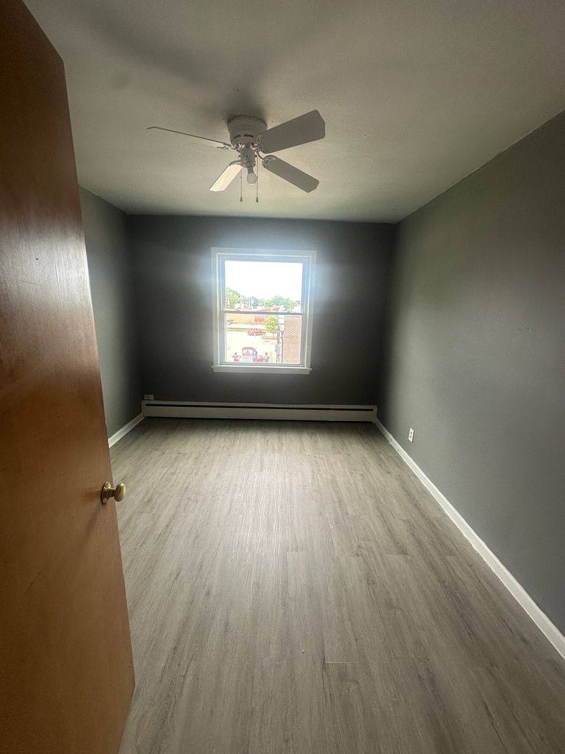 Apartment for rent at 7105 W Capitol Dr, Milwaukee, WI 53216