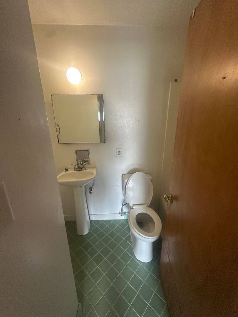 Apartment for rent at 7105 W Capitol Dr, Milwaukee, WI 53216