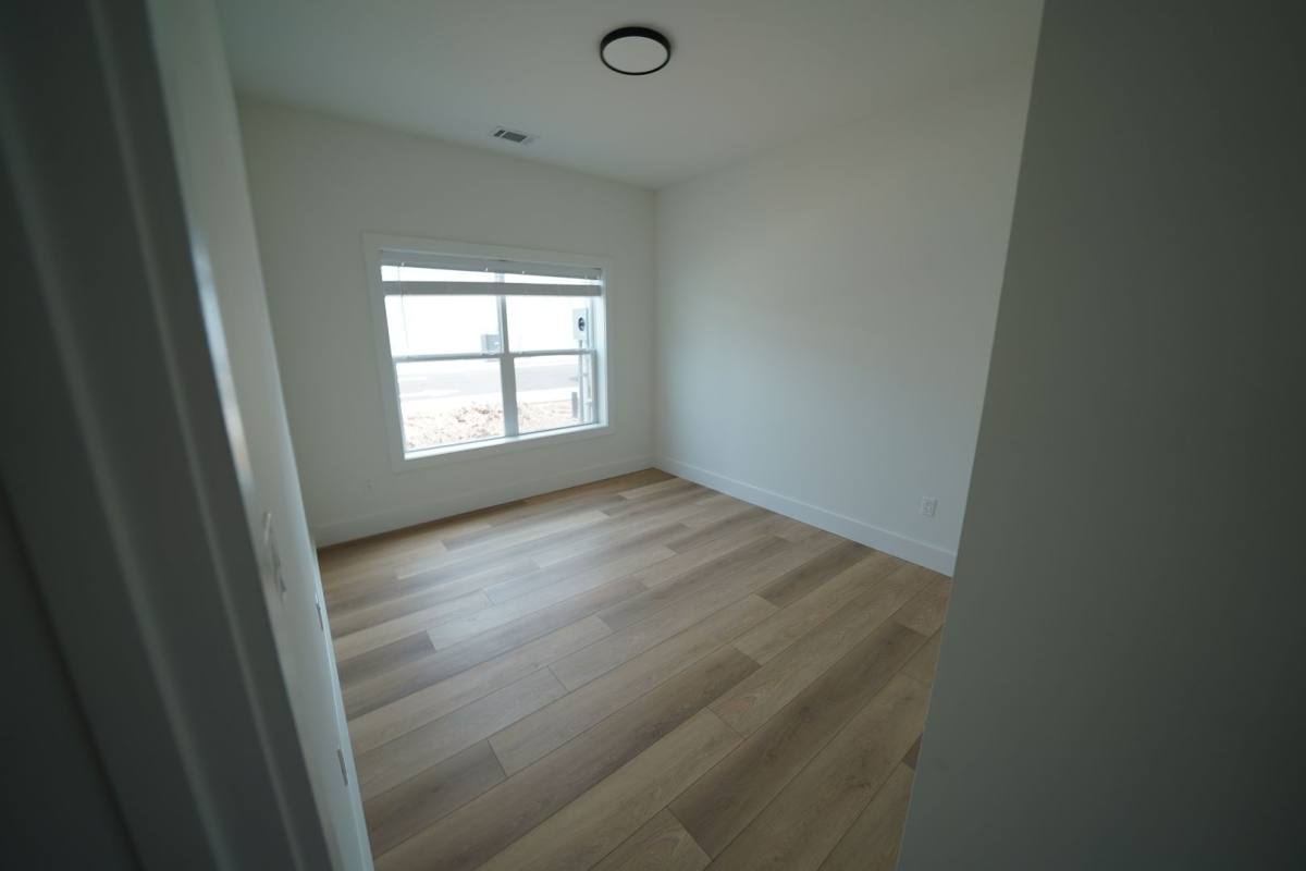 Apartment for rent at 112 Fox Path Loop, Myrtle Beach, SC 29588
