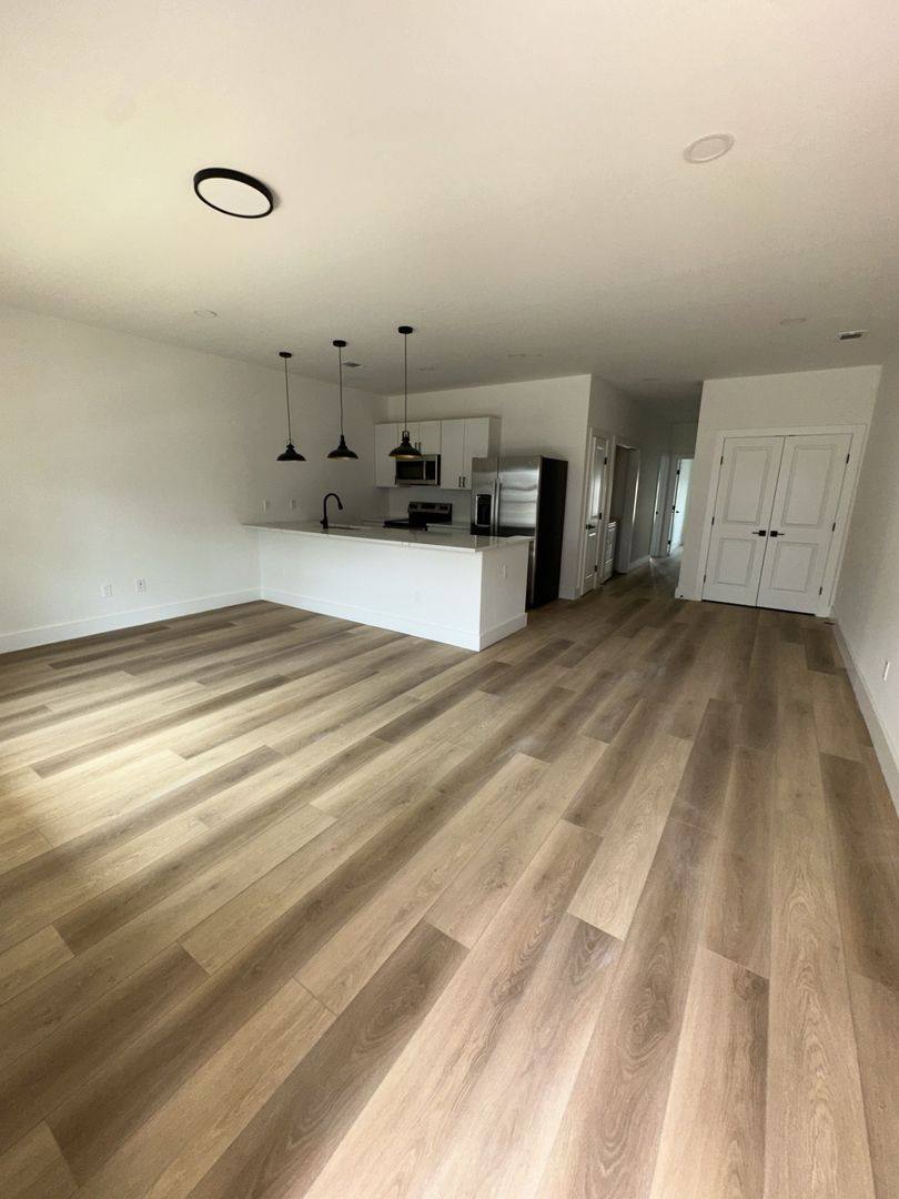 Apartment for rent at 112 Fox Path Loop, Myrtle Beach, SC 29588