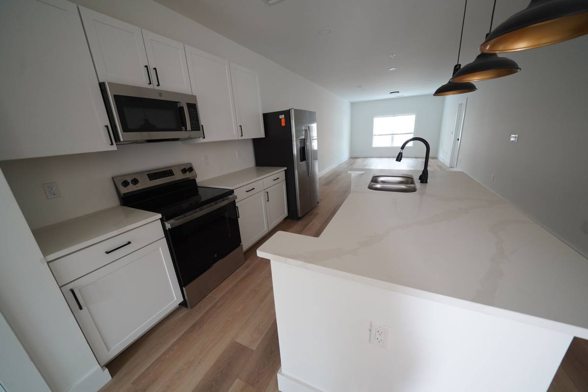 Apartment for rent at 108 Fox Path Loop, Myrtle Beach, SC 29588