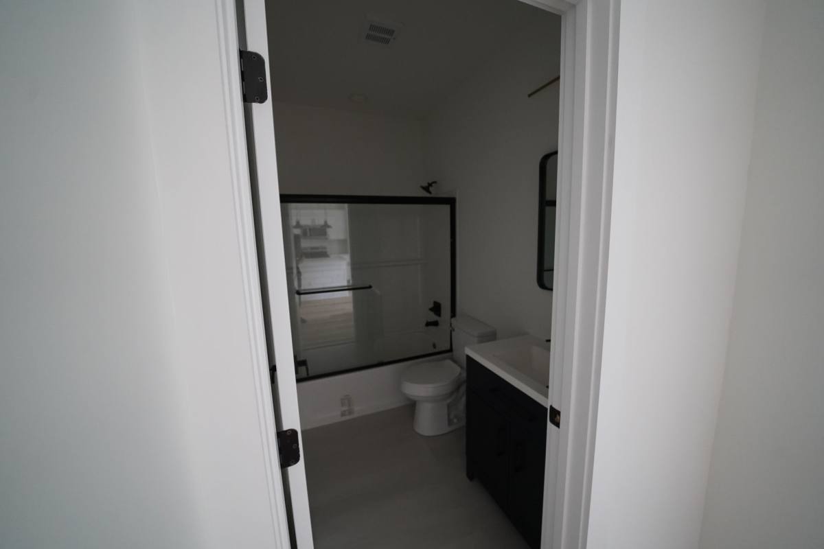 Apartment for rent at 108 Fox Path Loop, Myrtle Beach, SC 29588