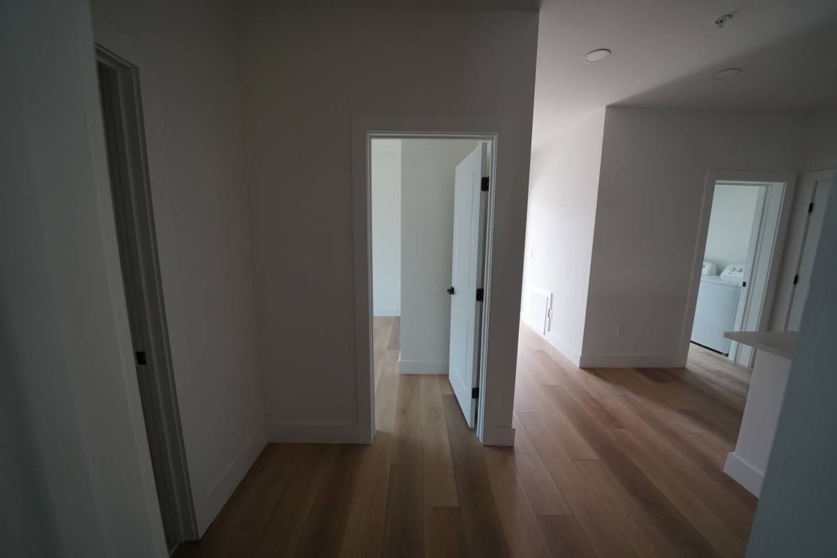 Apartment for rent at 108 Fox Path Loop, Myrtle Beach, SC 29588