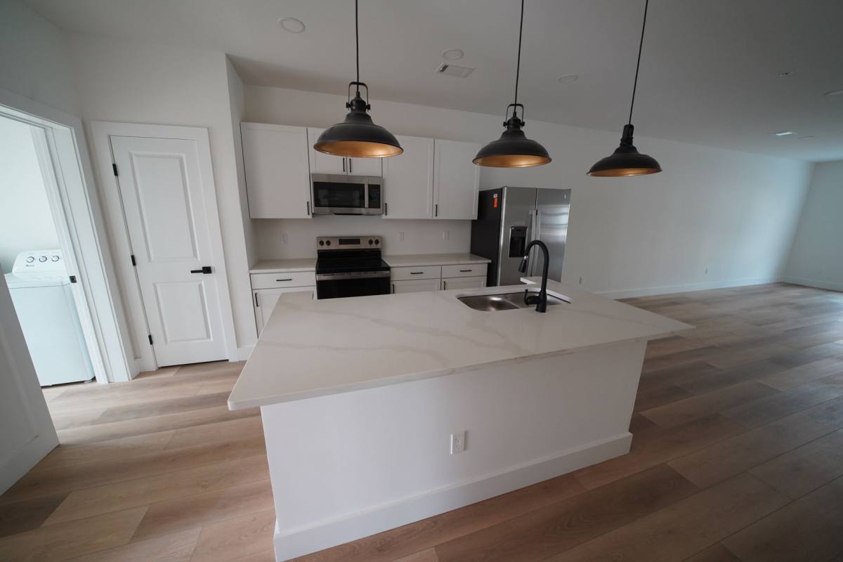 Apartment for rent at 108 Fox Path Loop, Myrtle Beach, SC 29588