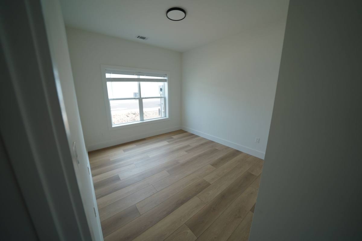 Apartment for rent at 108 Fox Path Loop, Myrtle Beach, SC 29588